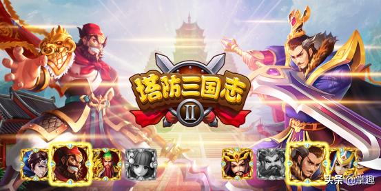 掌趣科技游戏获批,掌趣科技重大利好