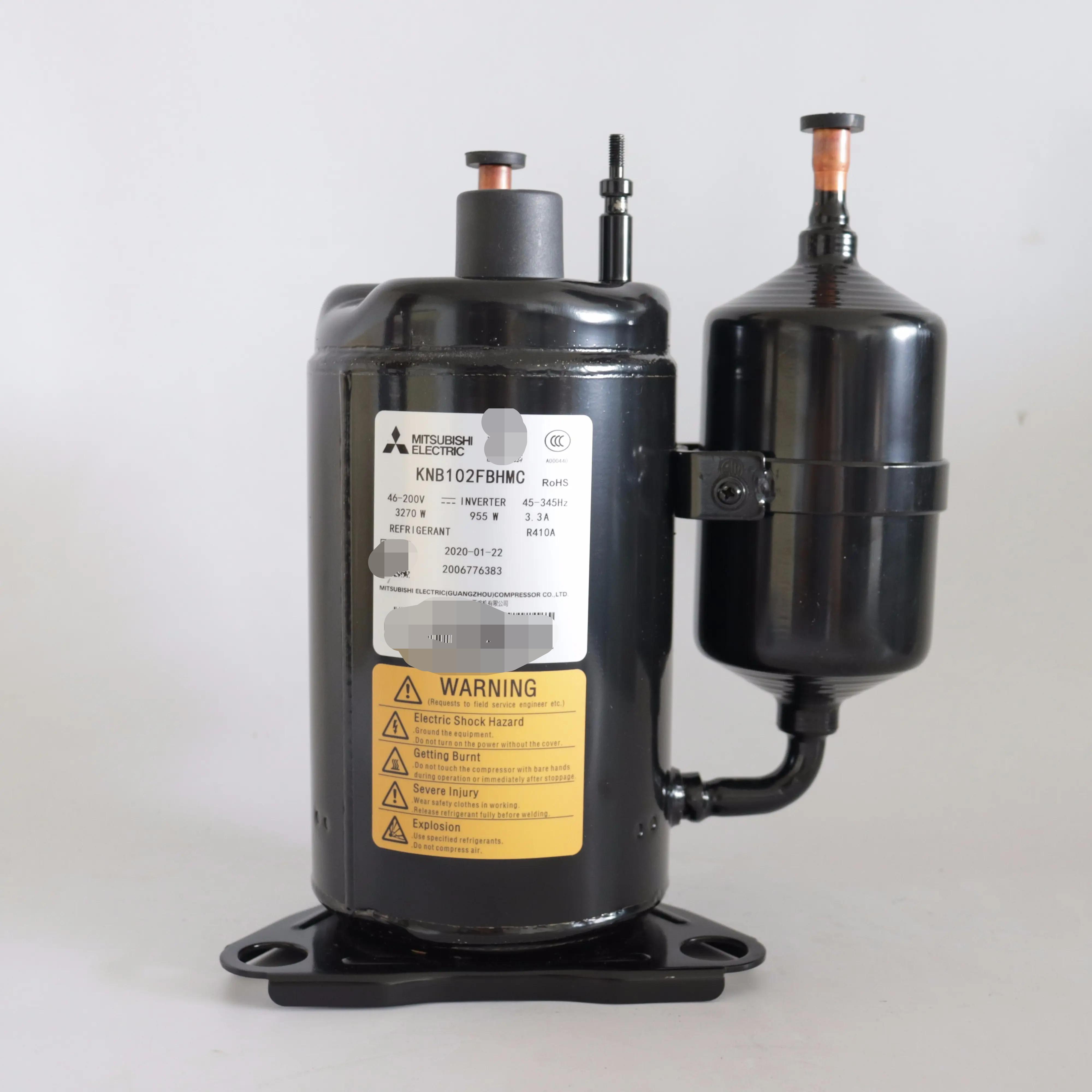 揭秘这个时候买空调既省钱又省心,是换空调划算还是买空调划算