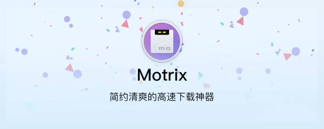 好用的windows服务器软件,最好用的windows系统排行