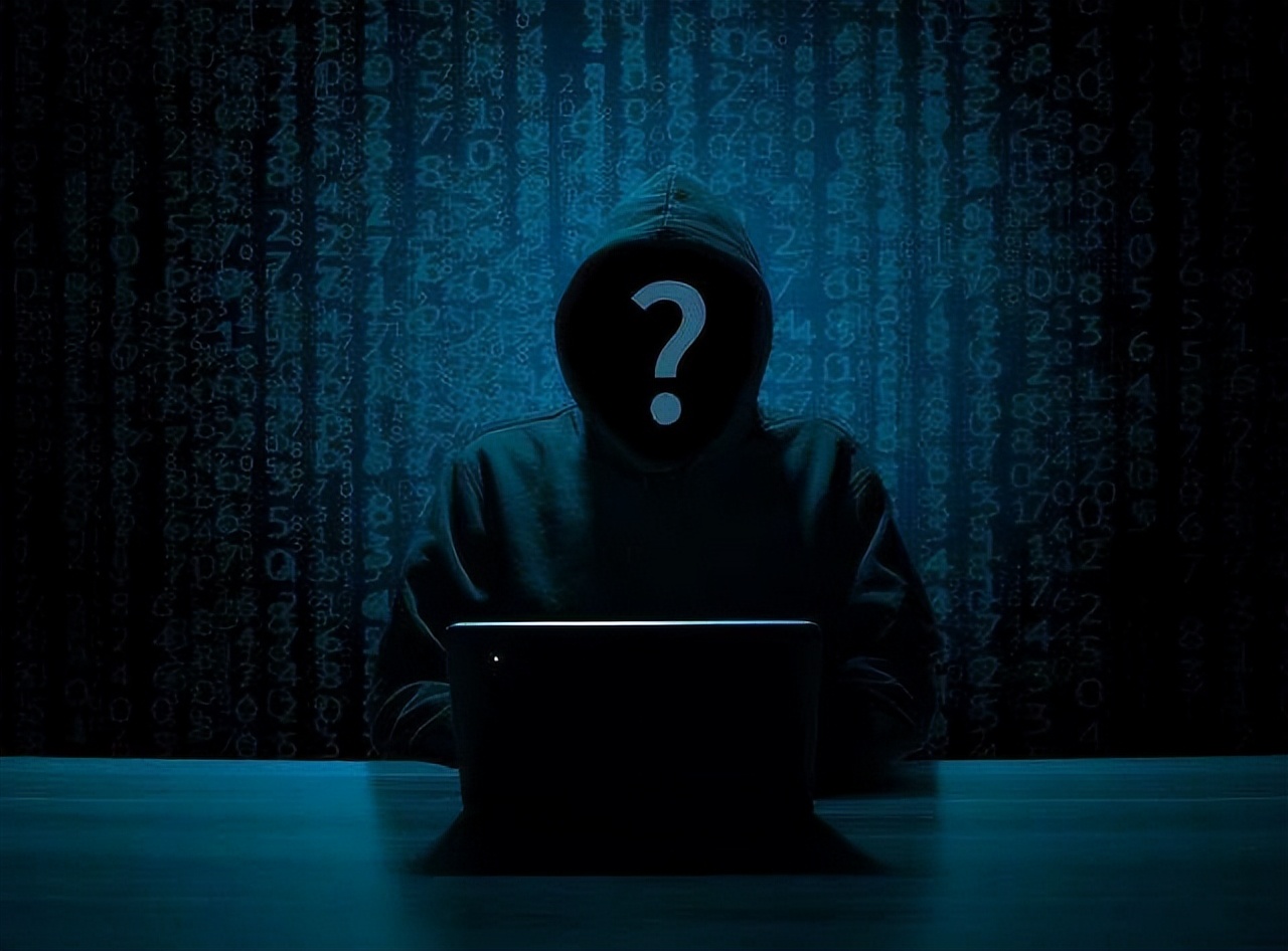 俄罗斯是否拥有最强大的网络黑客,美国黑客vs俄罗斯黑客