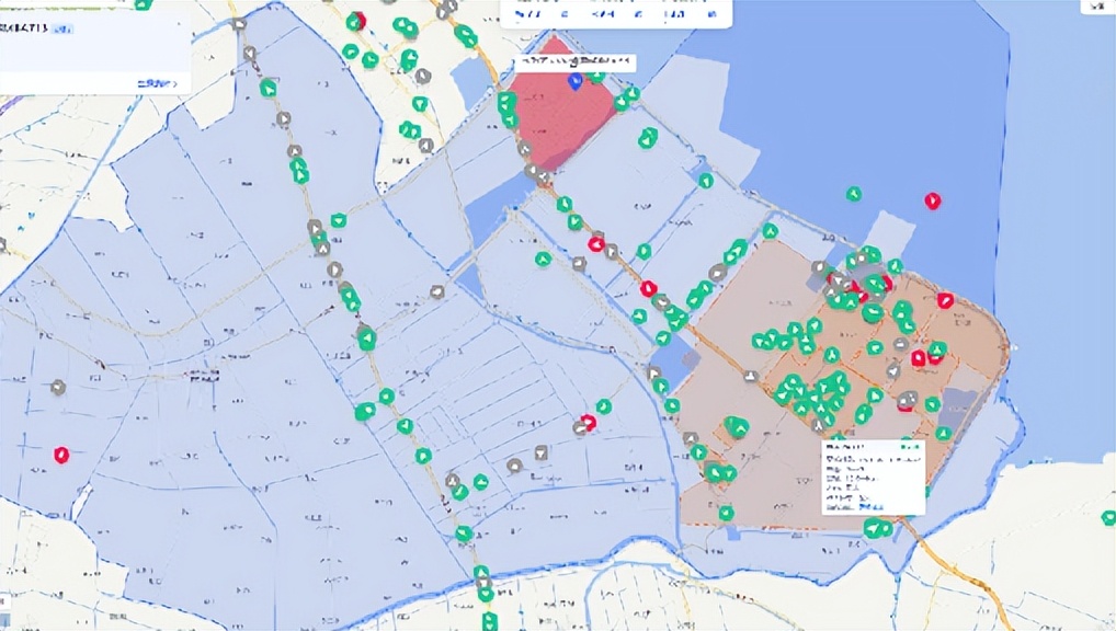 66浜戦摼绉戞妧鏈夐檺鍏徃,66浜戦摼鍏蜂綋涓氬姟
