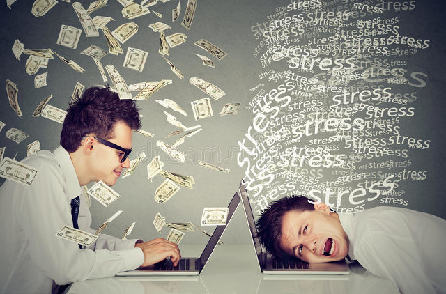 自媒体行业什么前景好,自媒体做什么行业有前景