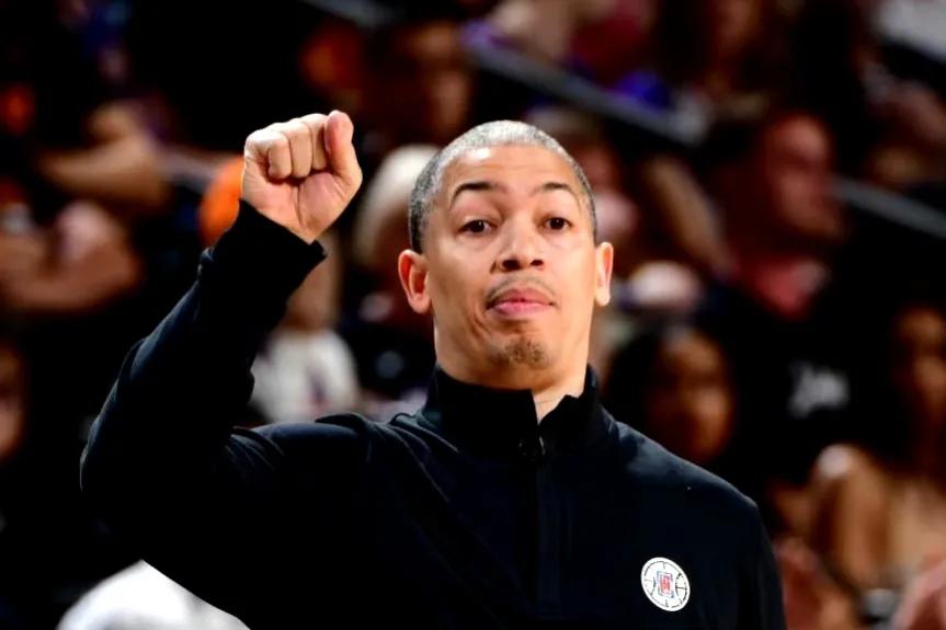 nba各球队看待快船8连胜,快船是今年nba总冠军吗