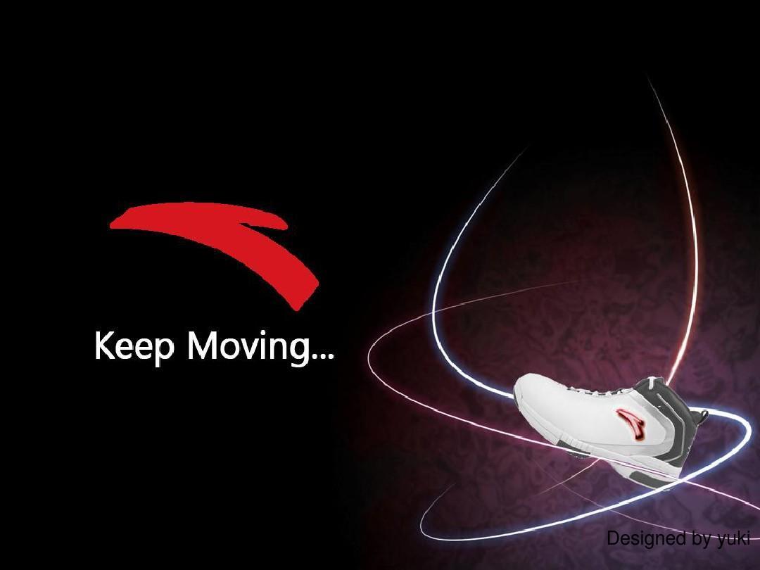 2021中国零售百强排行榜,2016年中国网络零售百强榜