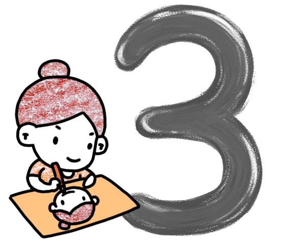 挖到宝了不用钱就能get到儿童好物,意外发现大量宝藏资源