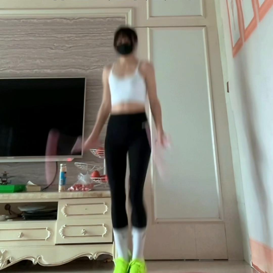 这个视频有点长，请耐心看完，你一定会有所收获，拍这个视...