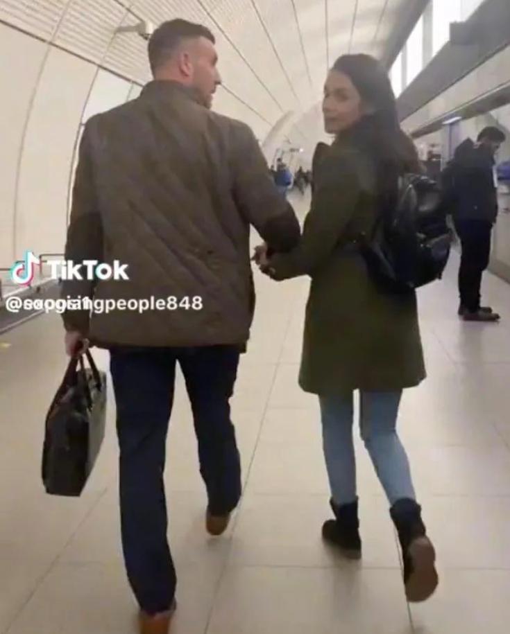 种族歧视白人男子被判刑,白人歧视亚裔结果被人枪杀