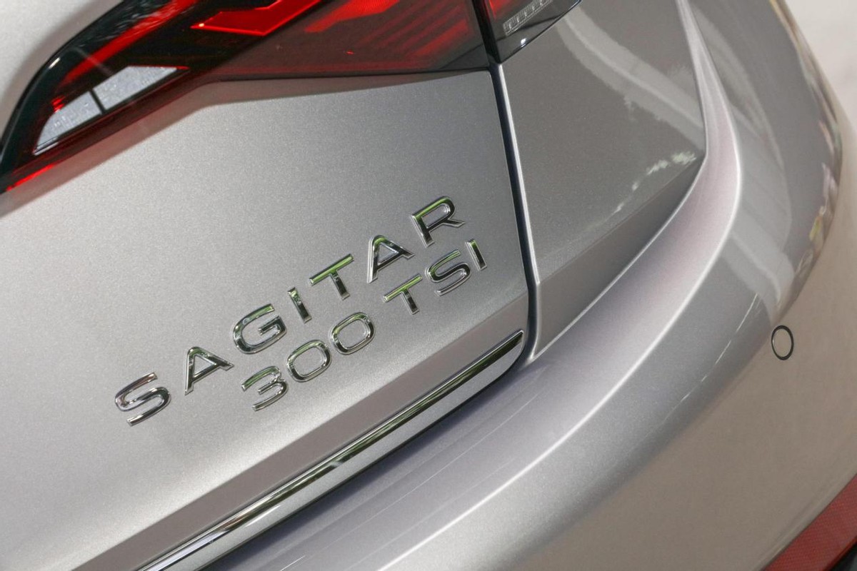 开习惯了大众再开日系,开习惯了德系车再开日系车