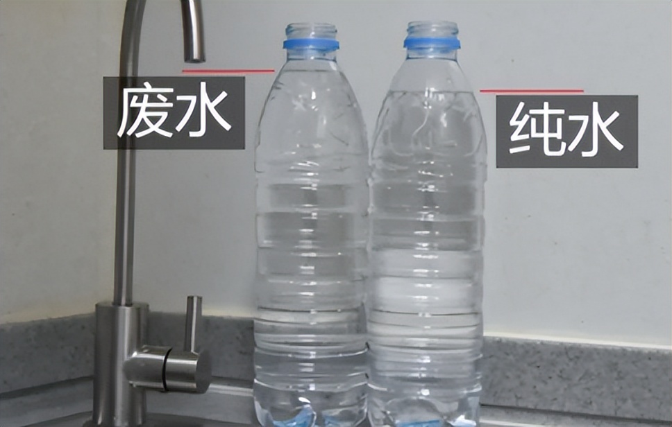 选购净水器的三大技巧,选择净水器小技巧是什么