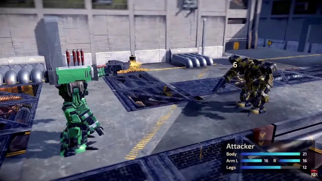 喷三dlc预告,王炸炸炸3d怎么更新到最新版本