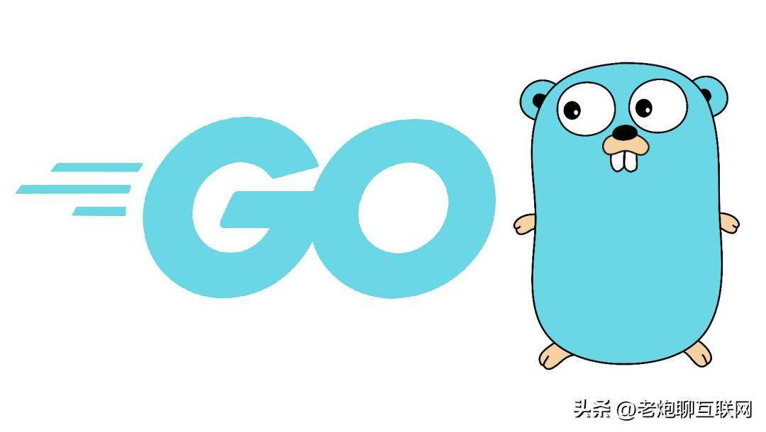 哪一种编程语言最赚钱最快,程序员值得学的编程语言趋势