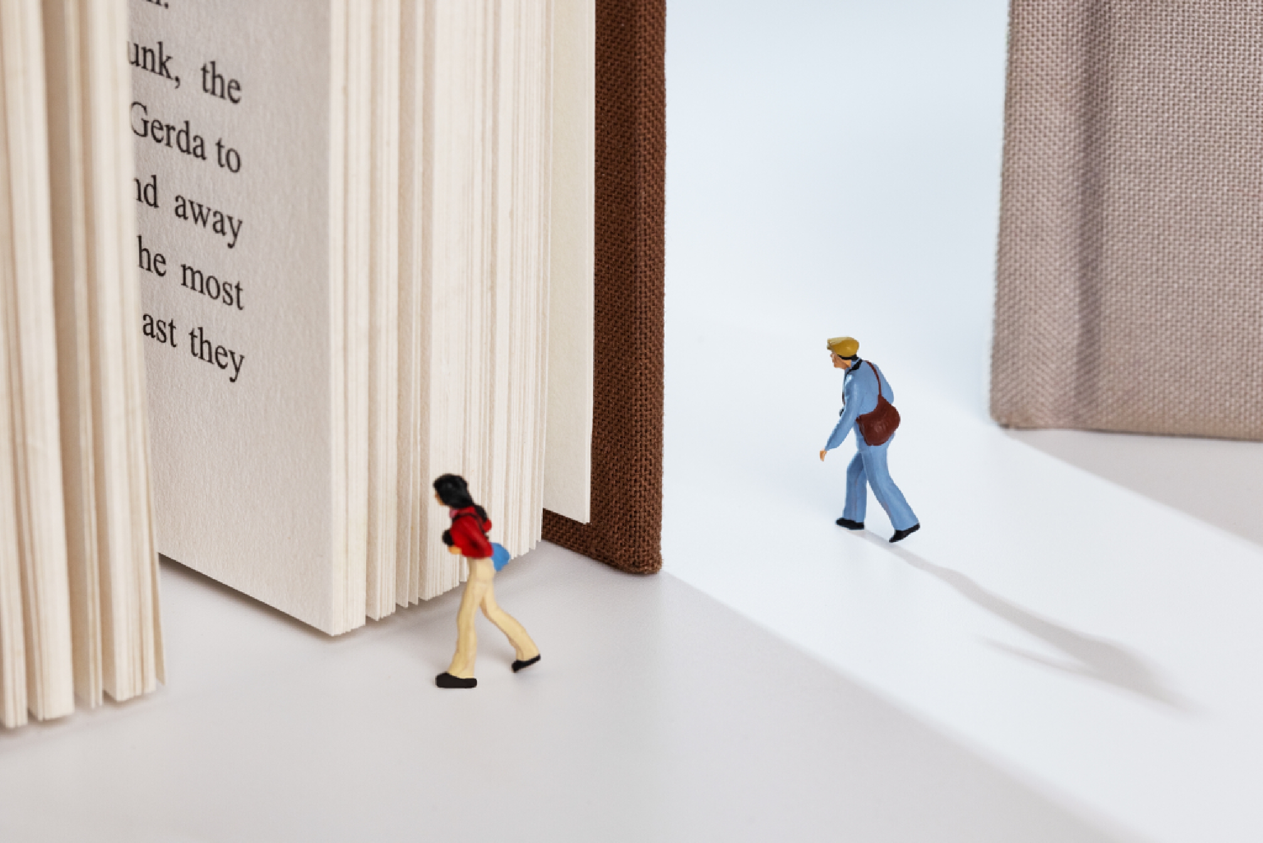 时常感到焦虑难过，该如何面对自己？4招教你摆脱过度焦虑