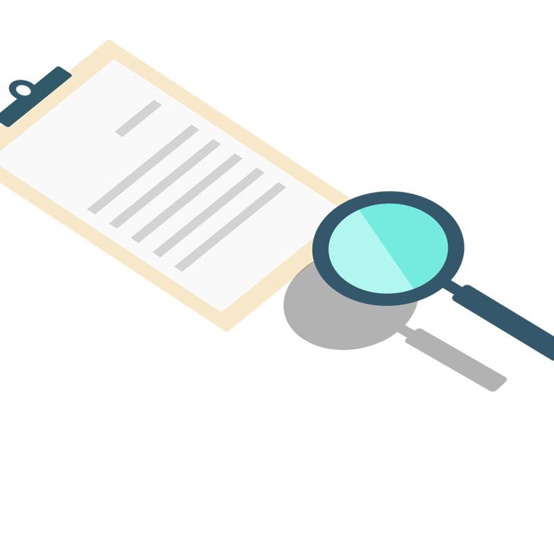 买房中介说返现,买房中介说返还佣金