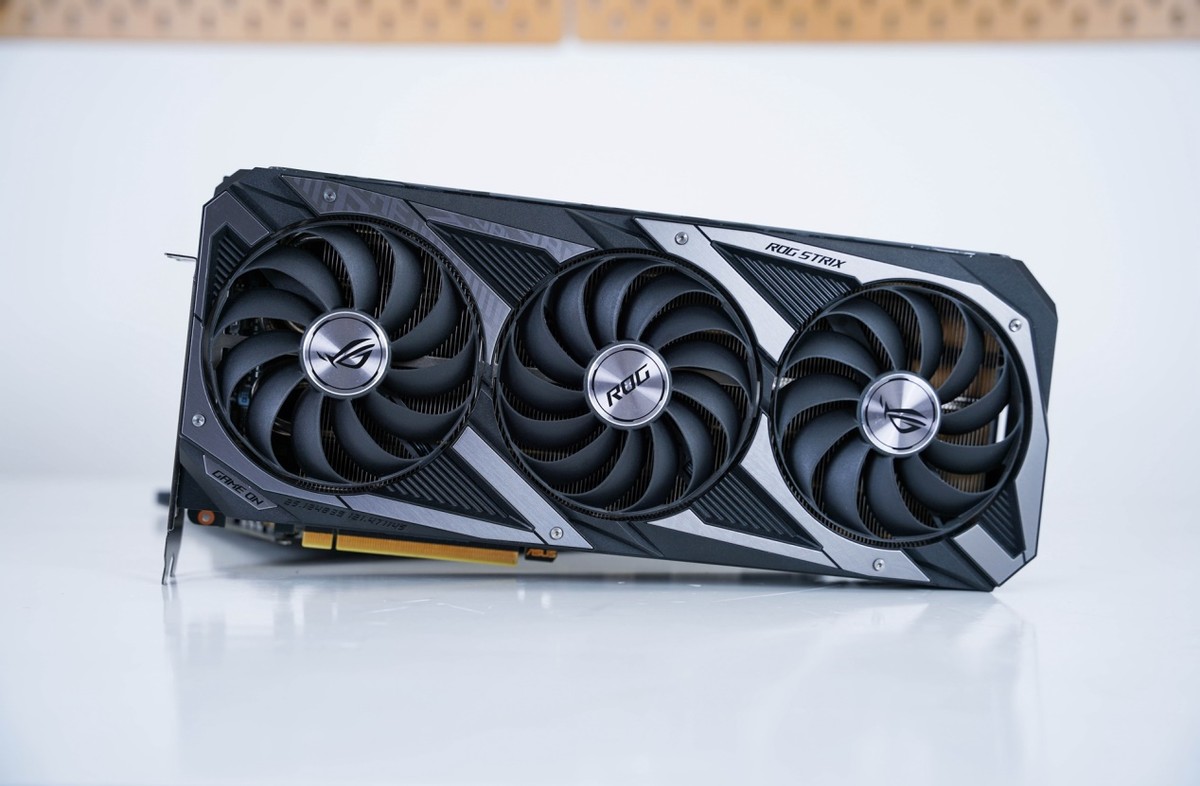 高级感桌面搭建,diy改造电脑主题机箱