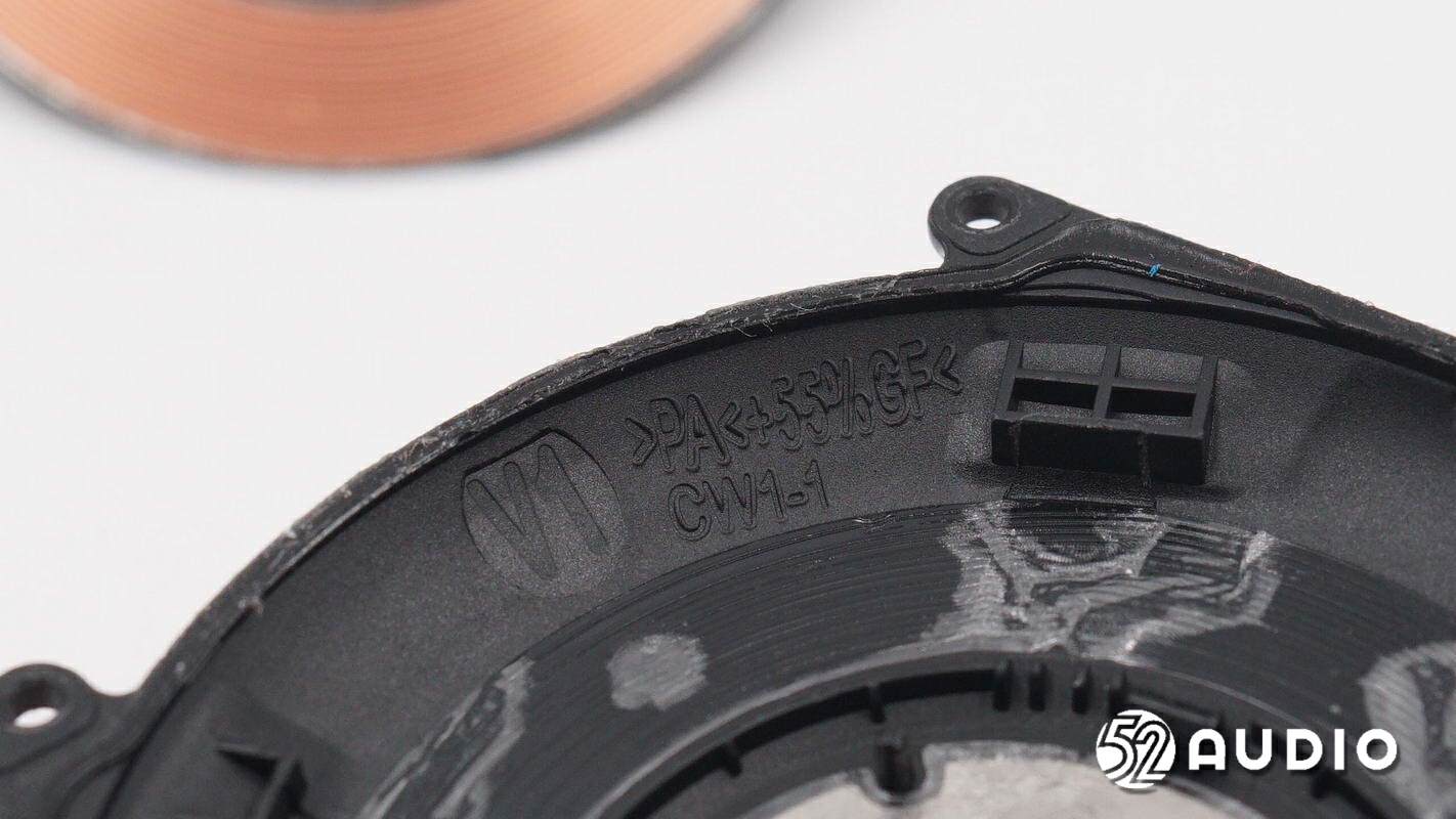 huaweiwatchbuds功能介绍,华为watchbuds深度体验测评