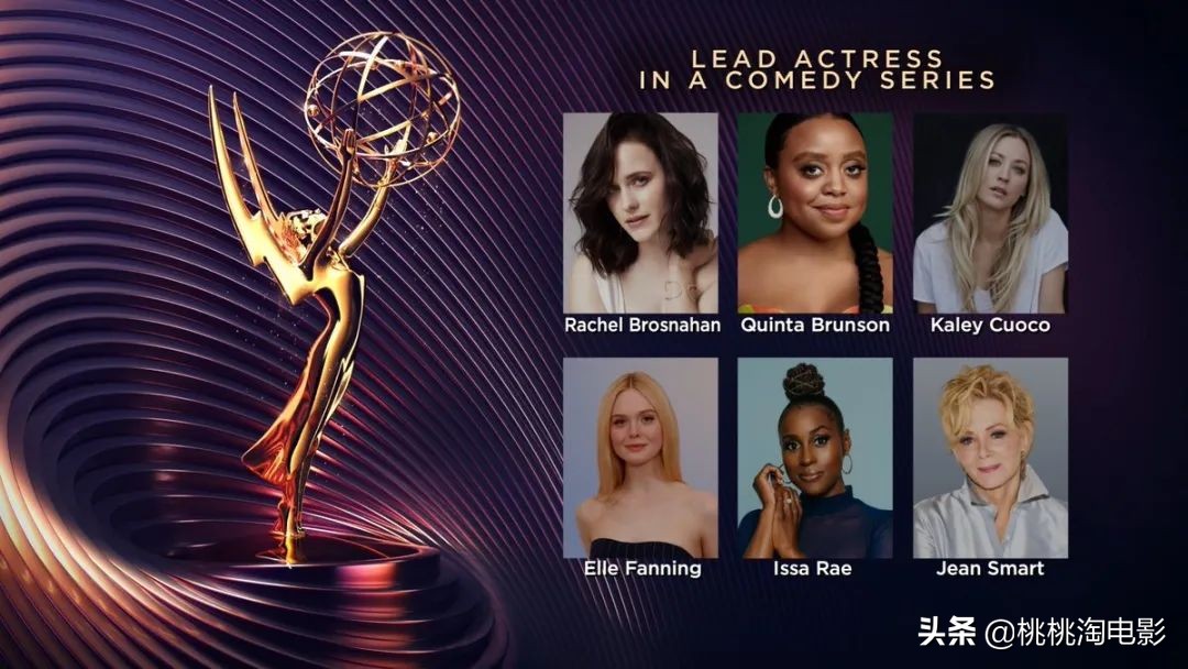 必看的美剧名单,值得看的美剧精选