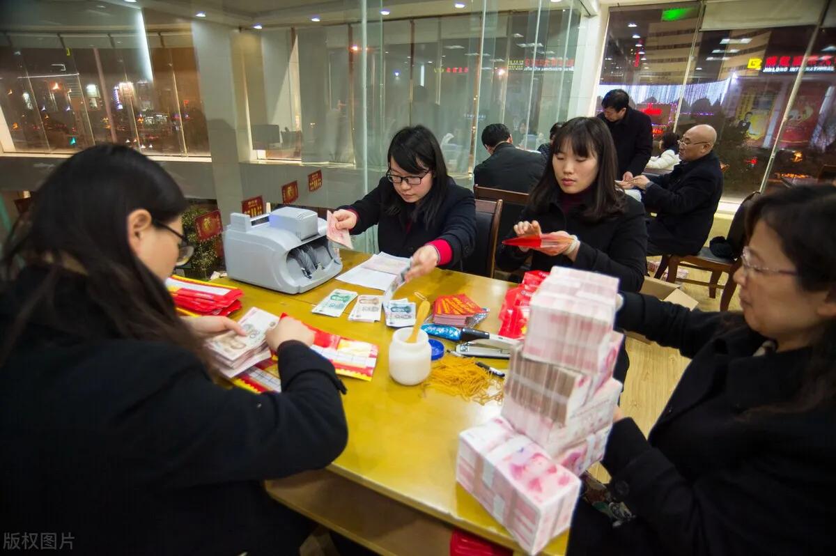 老人去世后定期存单怎么取,老人死后定期存单凭密码能取吗