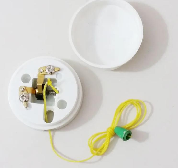 过时的姨妈巾,40后农村老物件