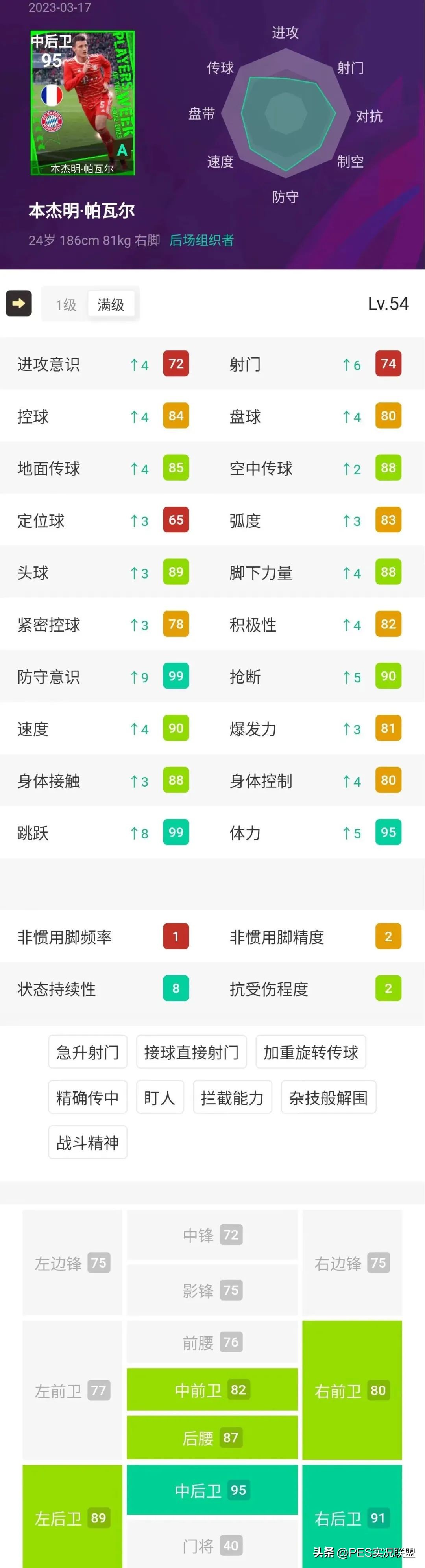 姆巴佩复刻伊涅斯塔,姆巴佩复刻梅西进球