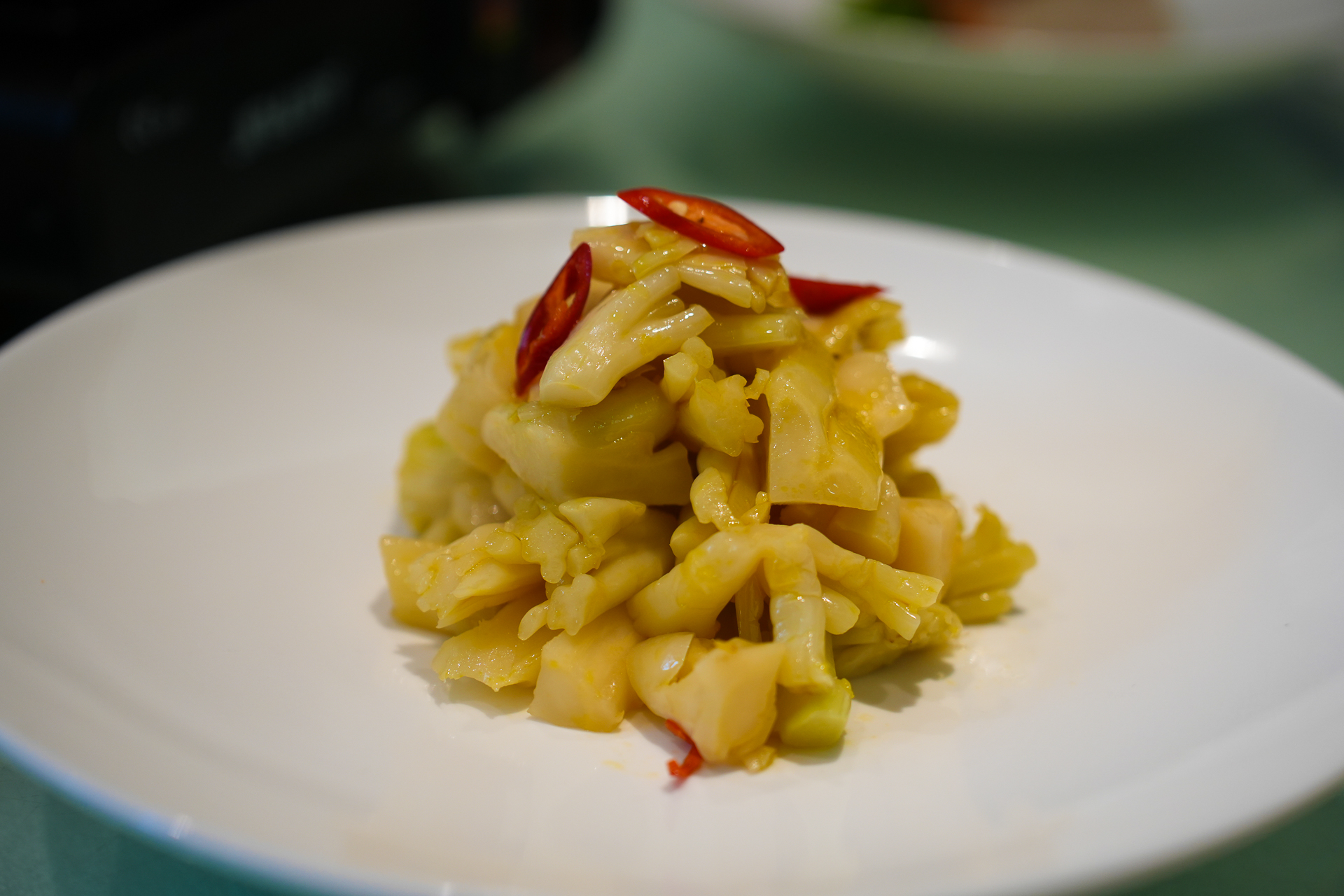 温州瓯海美食一条街,温州乐园刺激惊险