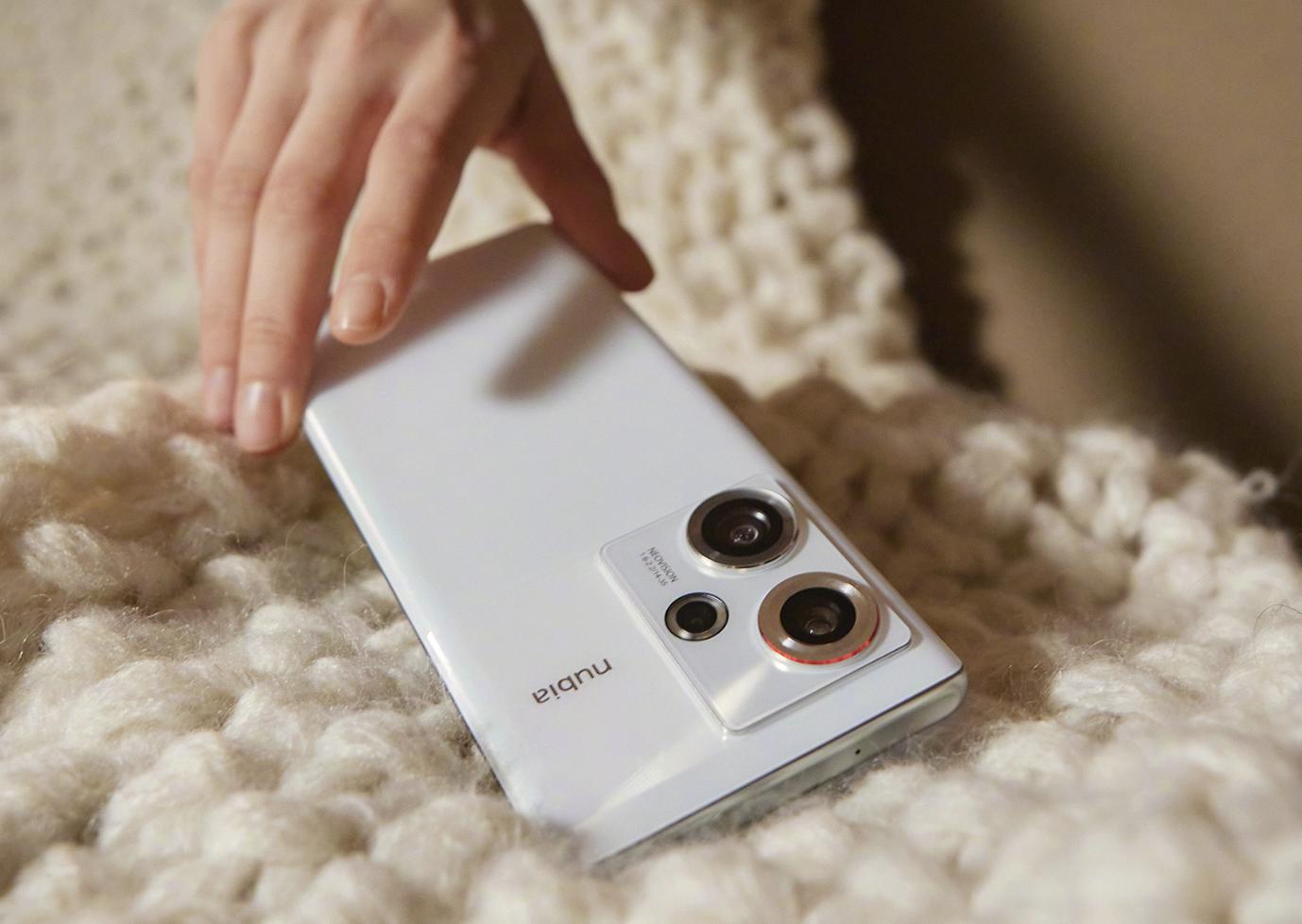 高通骁龙8gen2购买建议,骁龙8Gen2手机值得购买吗