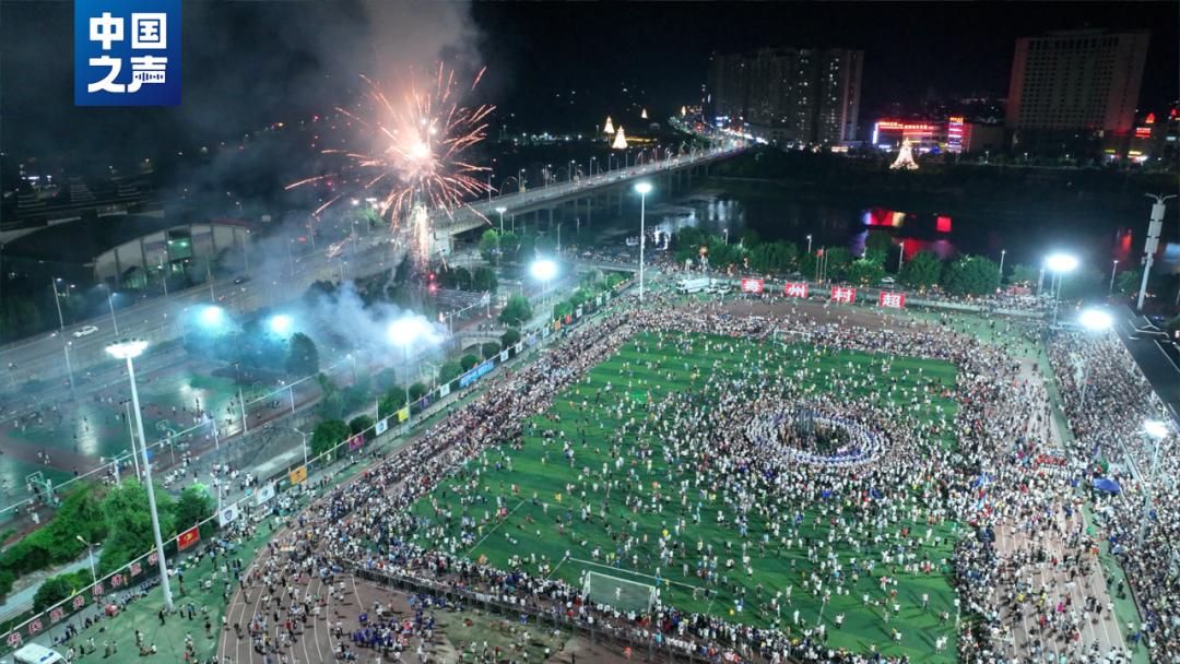 最近村超还有赛事吗,村超还有比赛吗