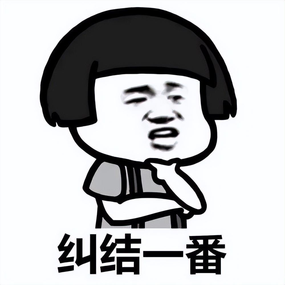 电商税务收入查9000万被查怎么办,电商虚假申报个税怎么处罚