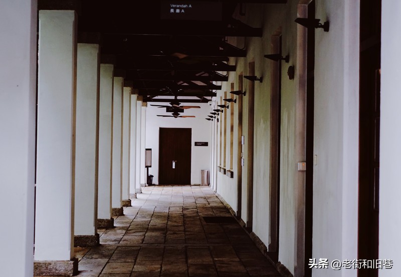 罗生门和黄粱梦,罗生门香港live