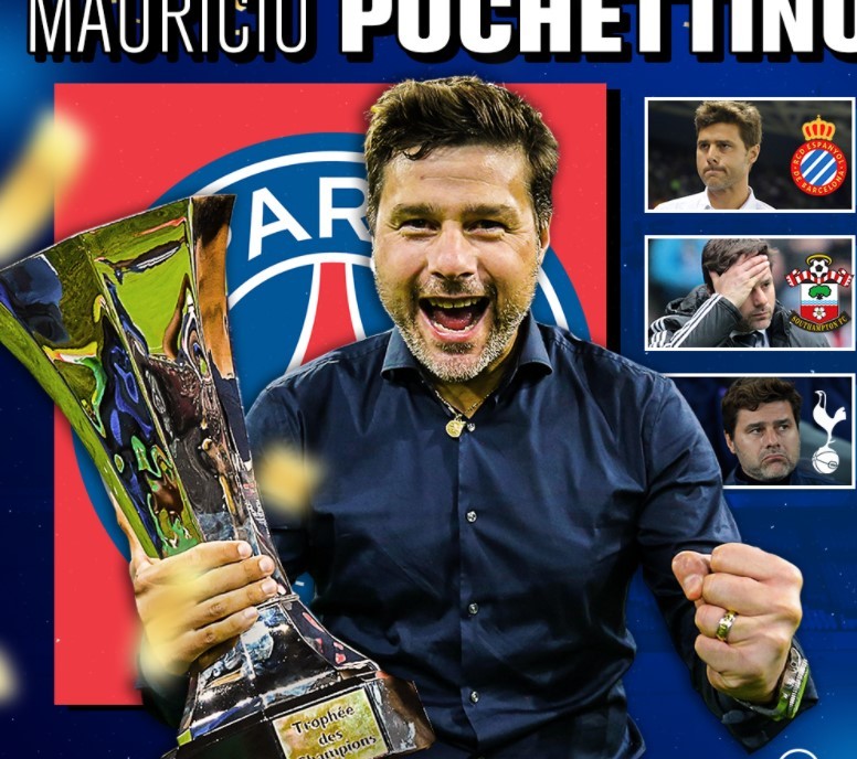 近20年最佳足球教练,2019年世界足球最佳教练