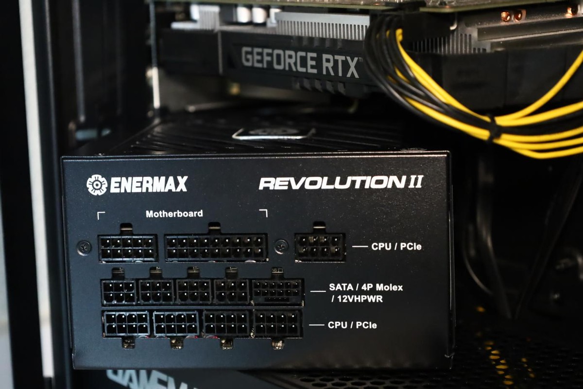 原生atx3.04070可以用吗,原生atx3.0是什么意思