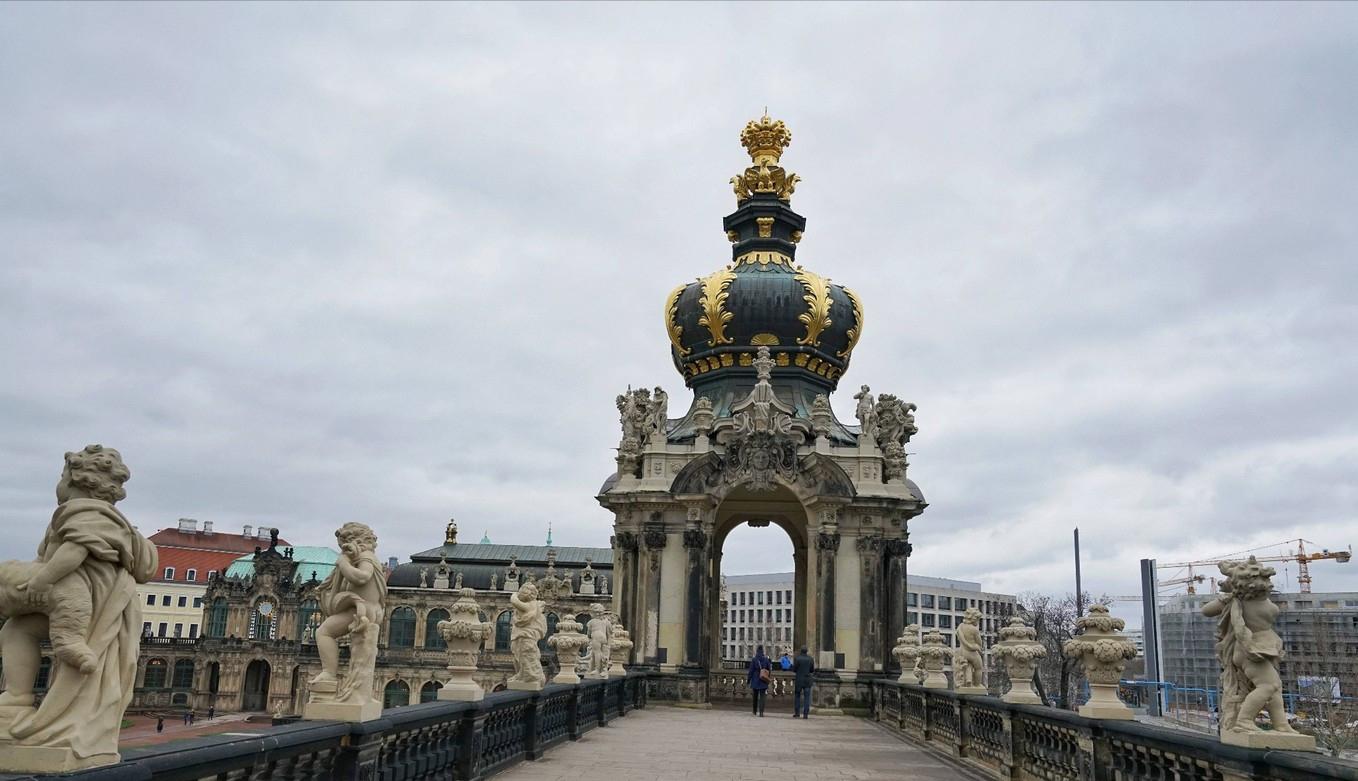 2020年全球最适合移民的国家排名,全世界最受欢迎的十大移民国家