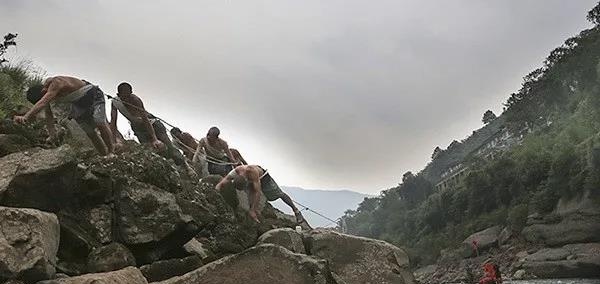 《川黔赤水河流域非遗音乐文化读本》述评