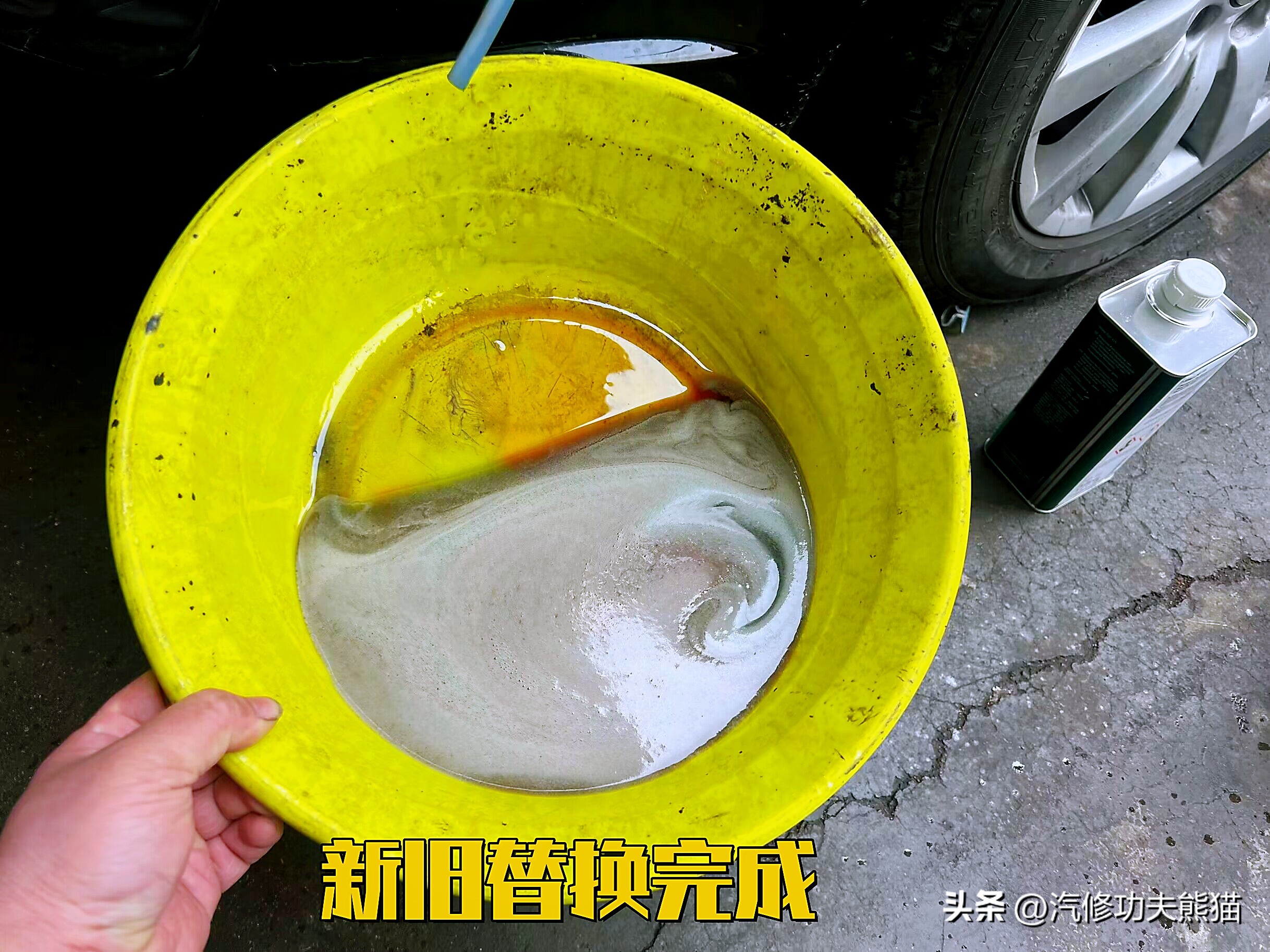 老帕萨特领驭自动挡大修,老帕萨特领驭报废