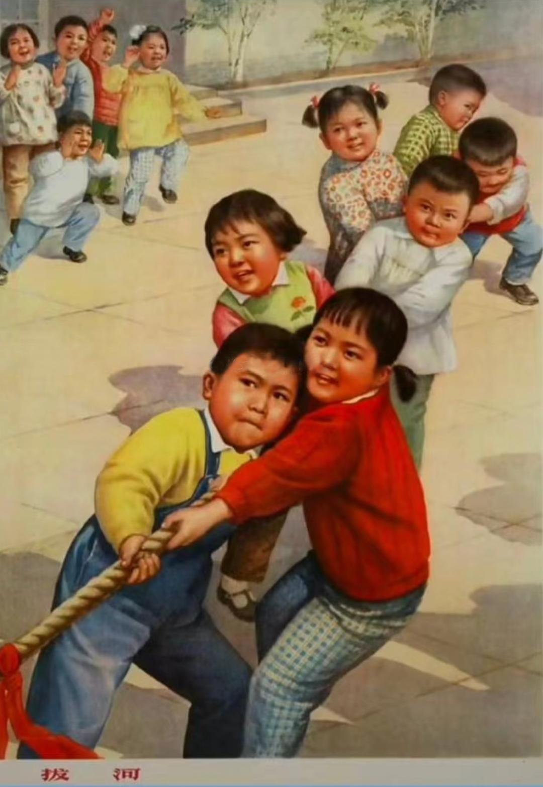 艾小羊原创,艾小羊文章