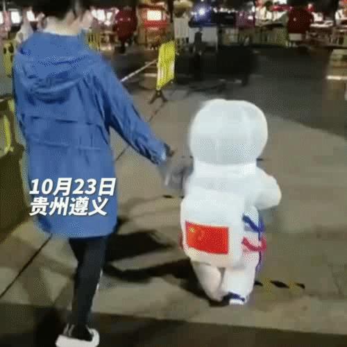 看完这7组照片你还说自己老了吗,看完这40张图后我决定好好生活