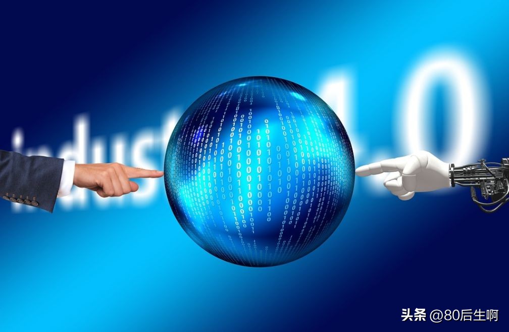 echo指令演示,echo设置文件内容