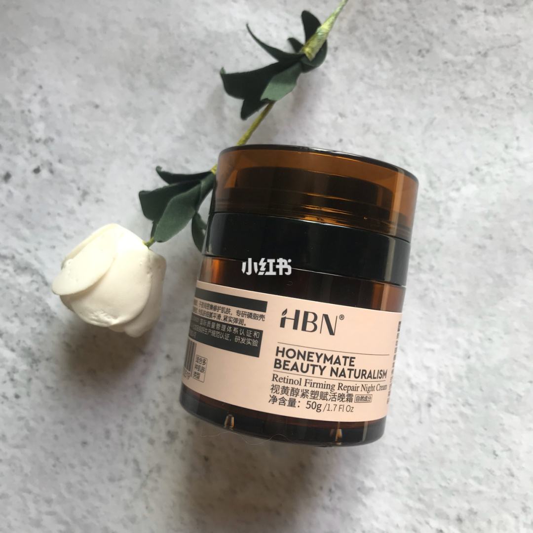 不想让岁月在你的脸上留下痕迹,不能让岁月痕迹留在脸上