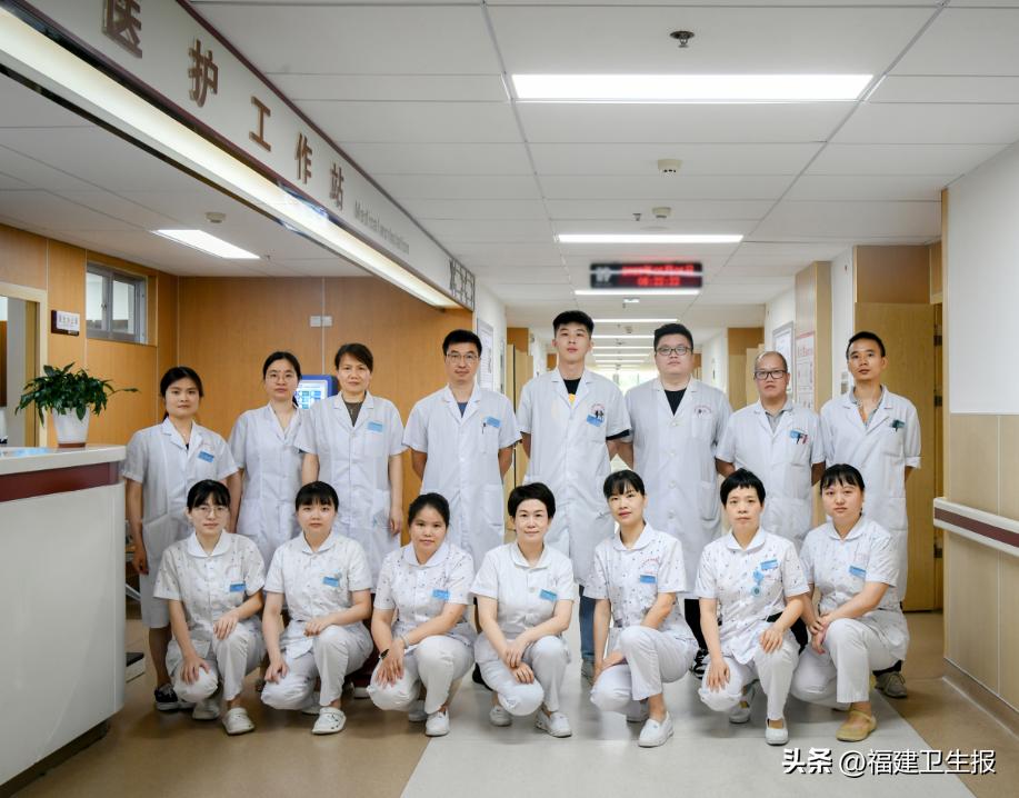 三明中西医结合医院耳鼻喉科好吗,中西医结合治疗耳鼻喉科