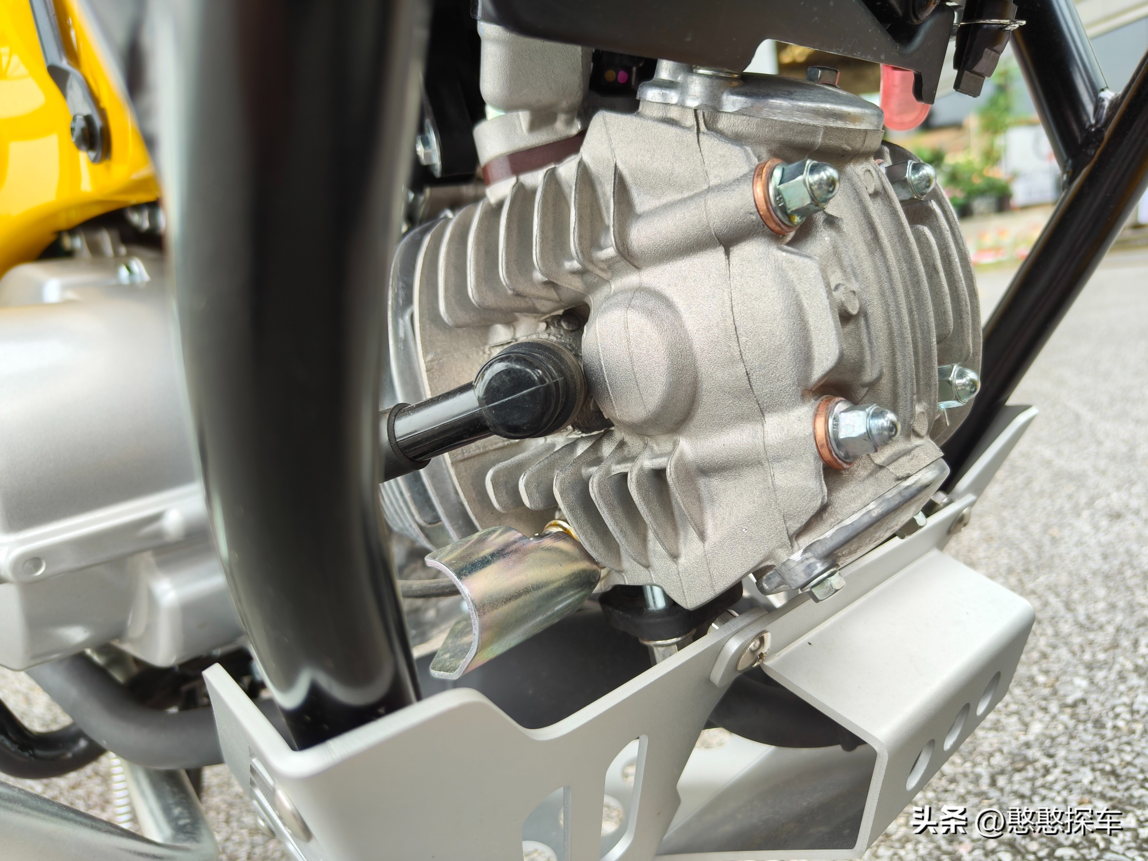 本田弯梁110cc电喷国四版价格,本田cc110经典版