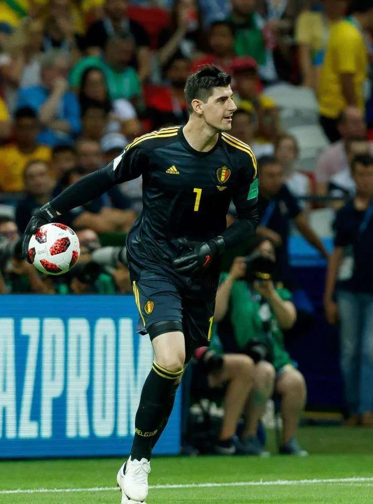 世界杯32强巡礼比利时名单,世界杯32强巡礼英格兰