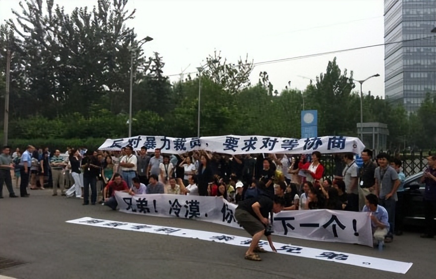 通信历史,通信历史进程回顾