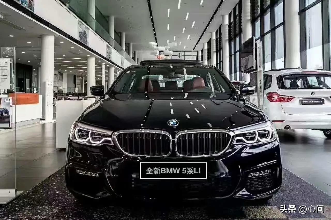 国产品牌价格越来越贵,国产品牌价格上涨