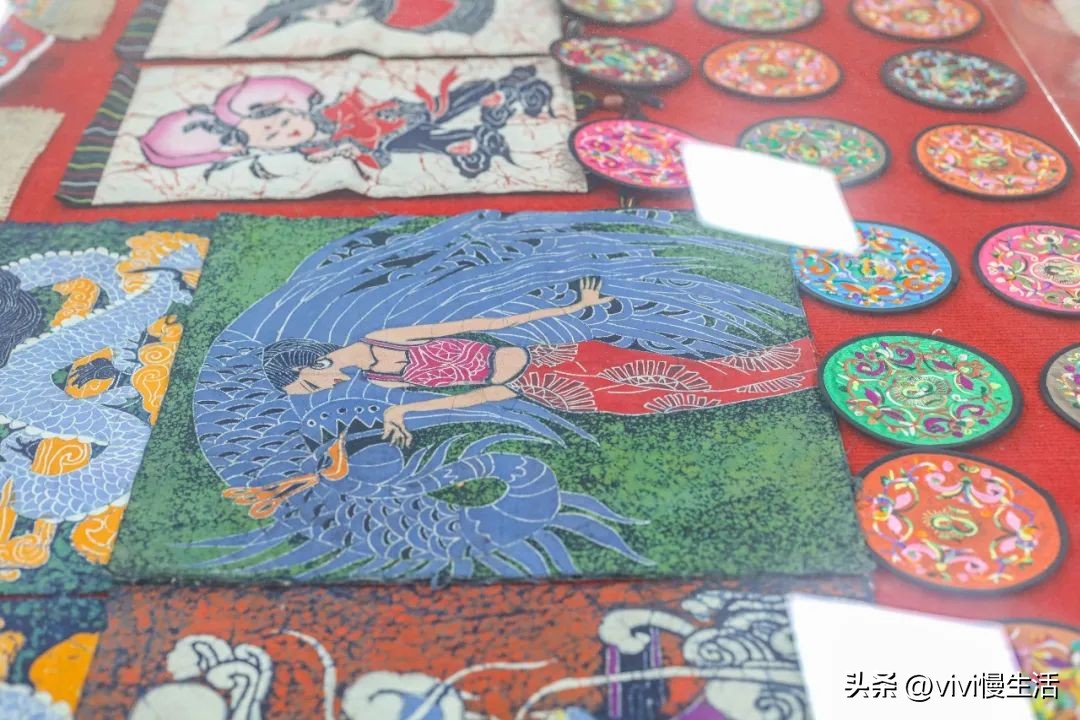 广西桂林到贺州旅游攻略,桂林至贺州沿途景点推荐