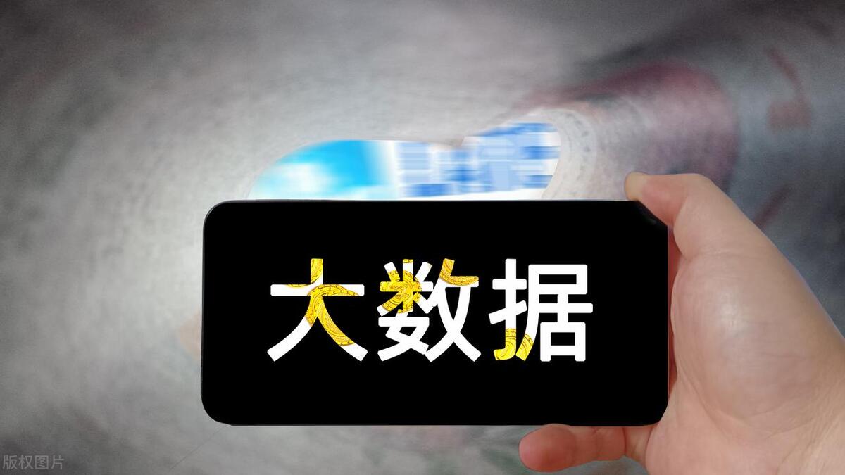 做淘宝运营主管需要具备哪些能力,淘宝电商运营基础知识攻略45页ppt