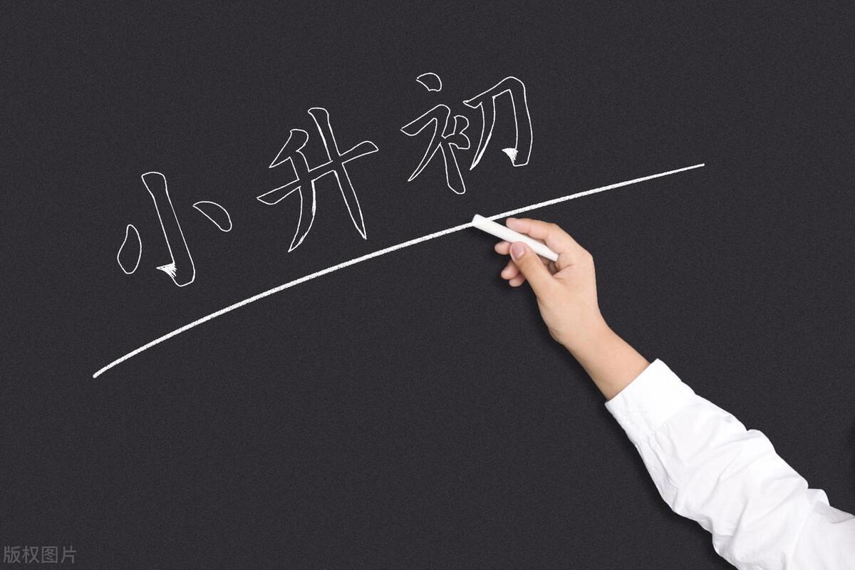 临泉探店宝妈团,临泉宝妈探店团