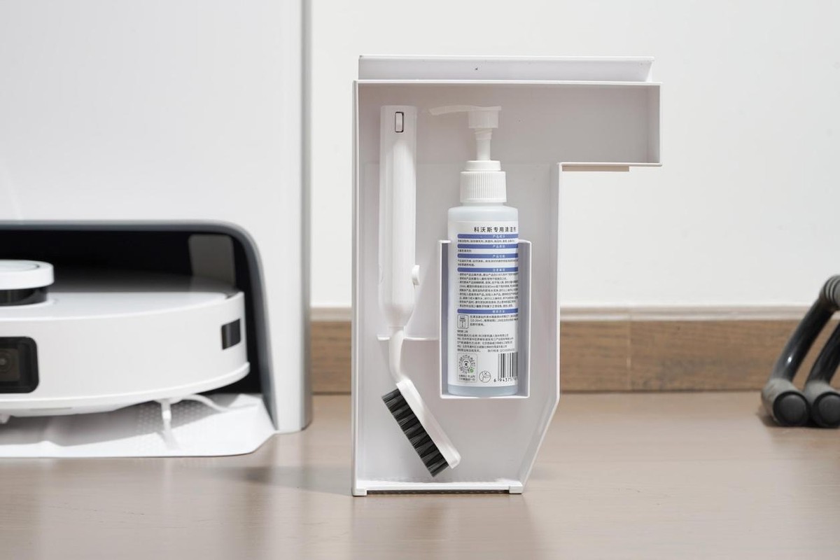 绉戞矁鏂痶10turbo鍦板疂鍗囩骇,绉戞矁鏂湴瀹漷10turbo