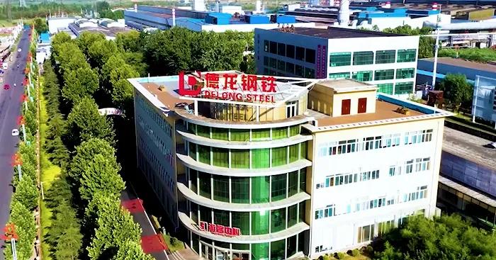 德龙汇能有氢能源业务吗,德龙汇能氢能源