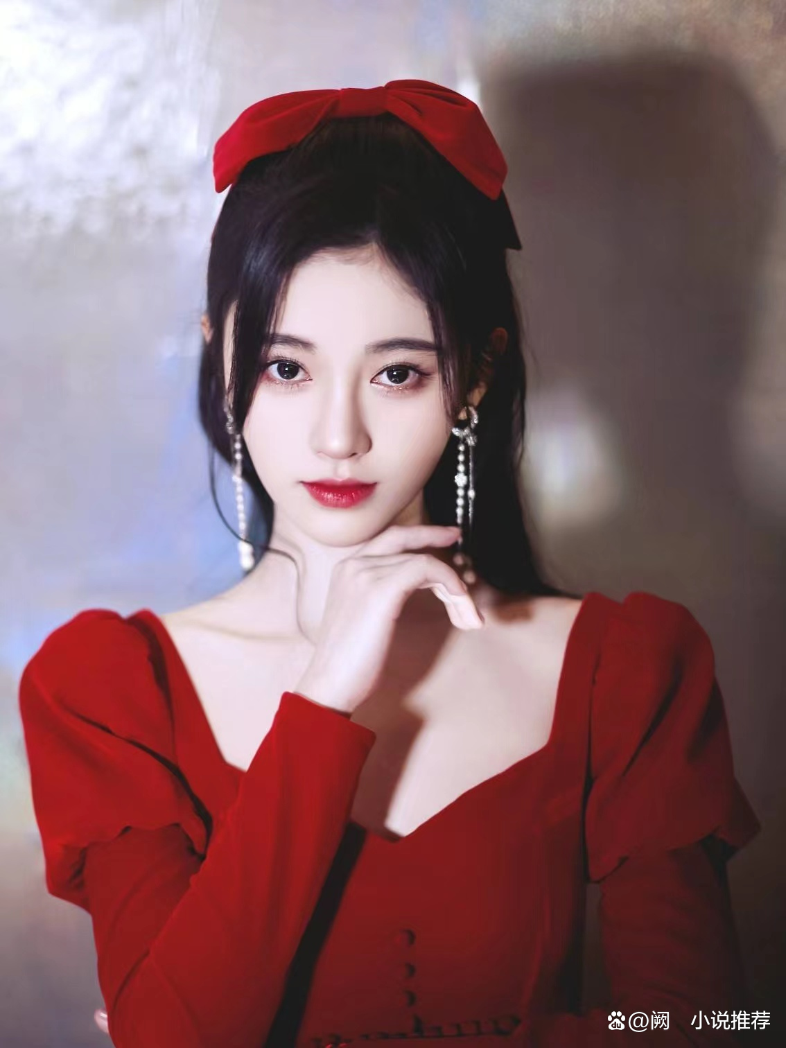 经典重生穿越穿书小说推荐,穿越带空间的清穿小说推荐