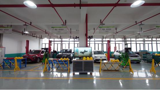 9类强项专科学院,中国十大名校特色专业