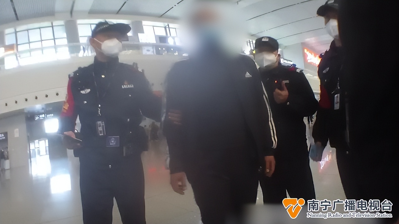 他人代买车票怎么看信息,代买车票可靠吗